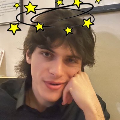 1 step forwards two steps back 🇫🇷 🇲🇽 PhD @PImaastricht finding new biomarkers for acute psychedelic effects, while studying fun new drugs along the way.