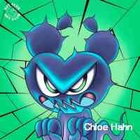 Chloe Hahn (@hahnhchloel59) 's Twitter Profile