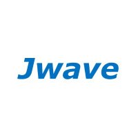 【公式】株式会社ジェイウェイブ (@jwave_2000) 's Twitter Profile