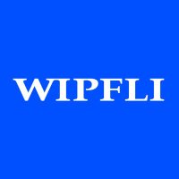 Wipfli(@Wipfli_LLP) 's Twitter Profile Photo