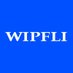 Wipfli (@Wipfli_LLP) Twitter profile photo