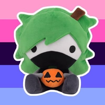 I like haikyuu, 9-1-1, Steven universe, sk8 the infinity, bungo stray dogs and mha, and many other things