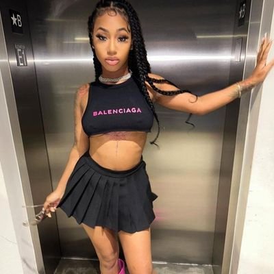 NasarBasee69830's profile picture. 