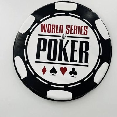 ih82b24ward's profile picture. The truth will set you free! poker fan.