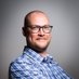 Brian Borchert (@borchbw) Twitter profile photo Brian Borchert (@borchbw) Twitter profile photo