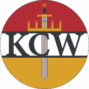 KadmusCantWin's profile picture. Twitch Streamer