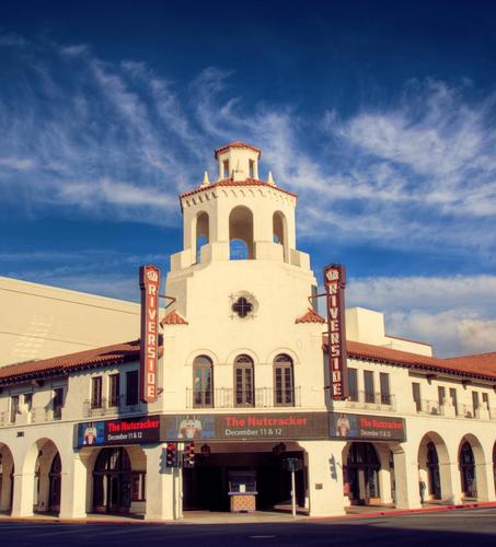 Official site of the Riverside Fox Performing Arts Center in Riverside, California.  Visit http://t.co/eG9gYAaymo or call (951) 779-9800