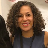 Nour Joudah (@nsdoud) 's Twitter Profile Photo Nour Joudah (@nsdoud) 's Twitter Profile Photo