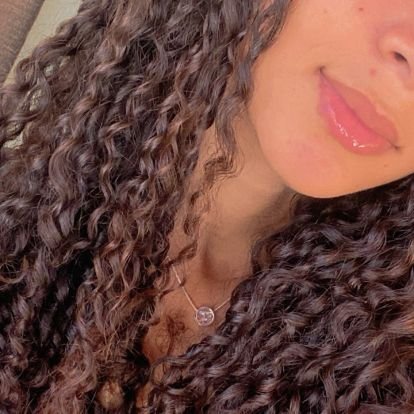 cibespriv's profile picture. gatinha dele.