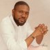 Okeleye adeyinka (@yinka_okeleye) Twitter profile photo Okeleye adeyinka (@yinka_okeleye) Twitter profile photo