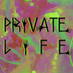 Private Life Podcast (@PrivateLife_Pod) Twitter profile photo