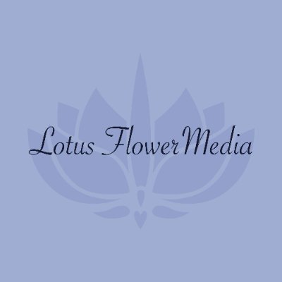 LotusFlowerLFM Profile Picture