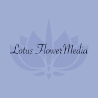 Lotus Flower Media(@LotusFlowerLFM) 's Twitter Profile Photo