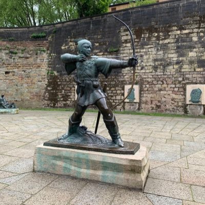 sbtakesalook's profile picture. 