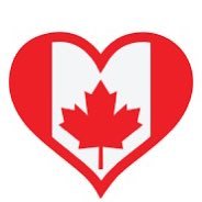 RockdaGurl's profile picture. There’s only one of me.