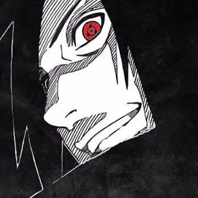 benrbib_am25406's profile picture. 