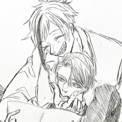 くるる(｢・ω・)｢多忙低浮上さんのプロフィール画像