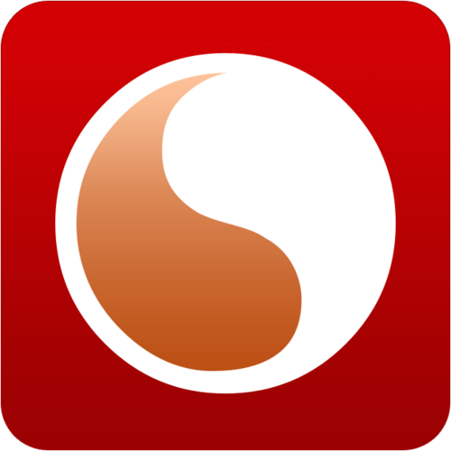ReadWriteHack Profile