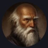 ともjpn (@ninjala9) 's Twitter Profile Photo