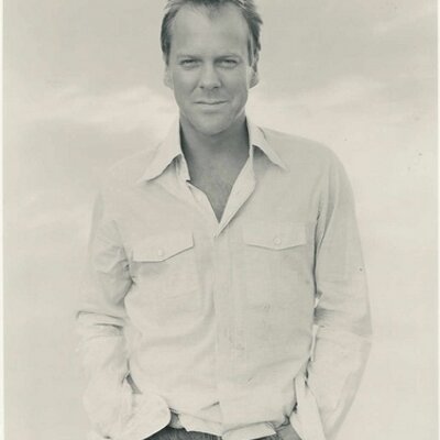 _RealKiefer_dm's profile picture. 