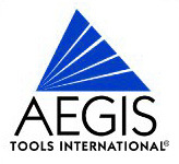 Designing and selling windshield repair tools and their components worldwide since 1982.