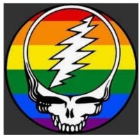 Fiona (@jupie1973) 's Twitter Profile