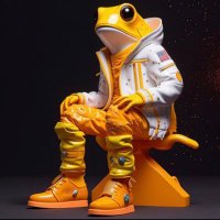 BitBoy_Chizzy (@surecord_) 's Twitter Profile