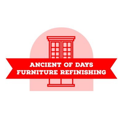 Want to have your furniture thrive again? Ancient of Days Furniture Refinishing has got you covered. 481 US-22, North Plainfield, NJ 07060 Ph: 201-259-0919