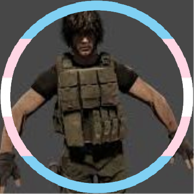 Lorabandit38260's profile picture. 등잔 밑이 어둡다