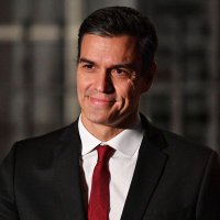 Sólo Suma el PSOE ♥️🌹 (@otsupershow) 's Twitter Profile Photo Sólo Suma el PSOE ♥️🌹 (@otsupershow) 's Twitter Profile Photo