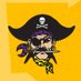 Alburnett_CSD (@alburnett_csd) Twitter profile photo Alburnett_CSD (@alburnett_csd) Twitter profile photo