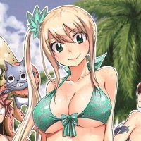 Lucy Heartfilia π (@needycelestial) 's Twitter Profile