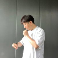 keitarounagayoshi (@keitarounagayo2) 's Twitter Profile
