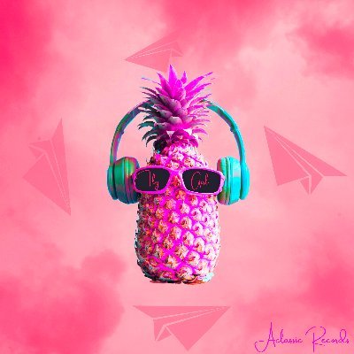 AClassicRecords's profile picture. ACLASSIC RECORDS IS "THE PRESERVATION OF HIP HOP", "WHEN ITS AUTHENTIC IT'S TIMELESS"- Nova The Messenger