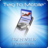 Tag to Mobile™