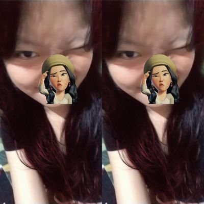 Myphoslying's profile picture. My world, my love, my universe, Lee Haechan. ♡