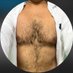 🔥 دكتور جامد نيك (@dr_gameedneek) Twitter profile photo 🔥 دكتور جامد نيك (@dr_gameedneek) Twitter profile photo