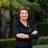 Toni G. Atkins