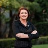 toniatkins's profile picture. California State Senate President Pro Tem Emeritus. Former Assembly Speaker & San Diego City Councilmember.
