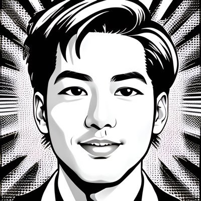 VC | 投融資歴十数年 | 経歴:M&A、LBOローン、CVC、インフラ投融資