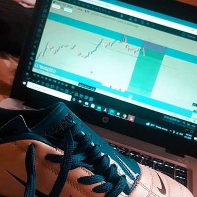 Foli6ixteen's profile picture. Old account got suspended | Civil Engineer👷‍♂️ | lover of good music🎵 | Chelsea fc stan⚽️ |