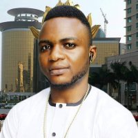 Joseph noma (@joseph34073) 's Twitter Profile