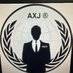AXJ REPORTER (@AXJNewsReporter) Twitter profile photo