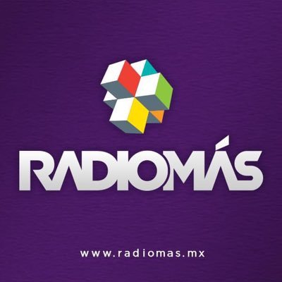 La Radio de los Veracruzanos 107.7 FM, con 24 años de llevar al aire lo mejor de la música y las expresiones culturales veracruzanas. #SomosRTV