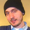 Gary Stein - @CatStateGary - Twitter