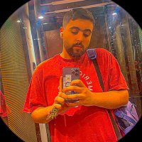 𝙔𝙖𝙨𝙨𝙤 (@ahmedyasseer0) 's Twitter Profile