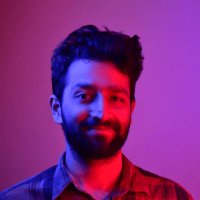 Vinod Kumar (@vinodabcd) 's Twitter Profile