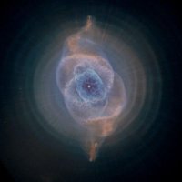 Efum 🕉️ (@efumom) 's Twitter Profile