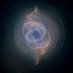 Efum 🕉️ (@efumom) Twitter profile photo Efum 🕉️ (@efumom) Twitter profile photo