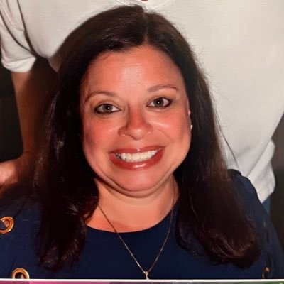 Lori45648266's profile picture. Lori B